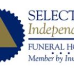 Gleasure Funeral Home – Listowel