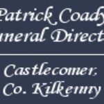 Patrick Coady Funeral Directors