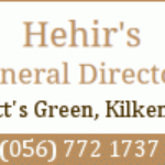 Hehir’s Funeral Directors