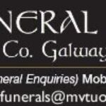 Tuohy Funeral Directors