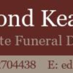 Edmond Kearney Funeral Directors
