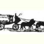 Meehan Funeral Directors Ltd. (Newport)
