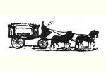 You are currently viewing Meehan Funeral Directors Ltd. (Newport)