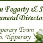 Tom Fogarty & Son Funeral Directors (Tipperary)