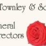 P. Townley & Sons Funeral Directors Ltd.