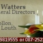 Watters Funeral Directors