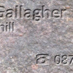 Charlie Gallagher Funeral Director