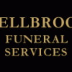 Wellbrook Funeral Services