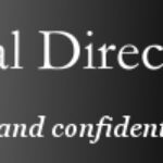 Egan Funeral Directors, Cork