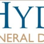 Hyde’s Funeral Directors
