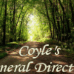 Coyle’s Funeral Directors (Monaghan)