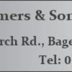 S. Somers & Sons Funeral Directors