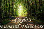 You are currently viewing Coyle’s Funeral Directors (Monaghan)