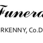 McElwee Funeral Directors (NAFD)