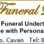 Brady’s Funeral Directors