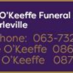Hawe O’Keeffe Funeral Directors