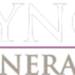 Lynch’s Funeral Home – Castlegregory