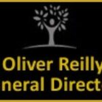 Oliver Reilly Funeral Home (Sallins)