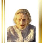 Mary Griffin