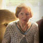 Kathleen Glackin