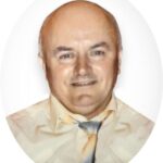 Sean Temple