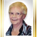 Kathleen Sweeney