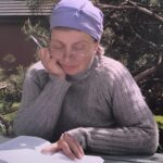 Lallie (Eileen) Donaghy