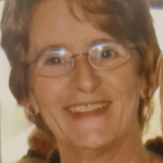 Philomena Murphy,84 Ard Mc Cool, Stranorlar