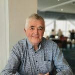 Michael (Mick) Garry Rathdonnell, Letterkenny, F92 AV2W