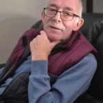 Raymond Gaughan
