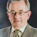 Patrick Duggan