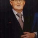 John Boyce