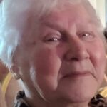 Brigid Bradley (née Mc Ginley) Glencar Road, Letterkenny F92 N79E