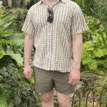David McGing