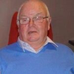 Denis Gallagher