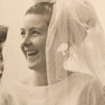 Josephine Crossan, Woodland, Letterkenny, Co. Donegal and Mountcharles