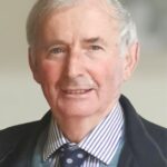 Paddy Sweeney