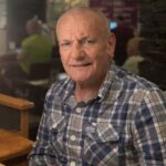 Gary Merritt