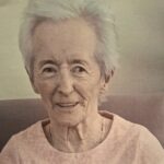Siobhán Brady