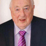 Seamus Roarty