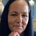 Wendy Palmer, 4 Glenanne, Foyle Road, Derry