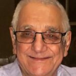 Michael Havord, 10 Brickfield Court, Derry