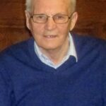Vincent (Vinnie) McGrath, 434 Colehill, Newtowncunningham, Co. Donegal F93 D32V