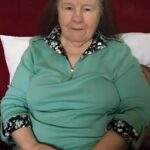 Bridie Coyle