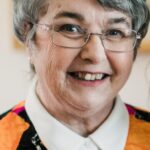 Anna Ní Bhaoill