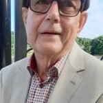 Denis Hagan