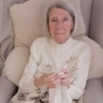 Margaret (Myra) Carton