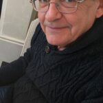 Michael Mason