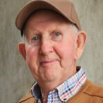 Seamus Campbell