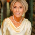 Margaret Devenney née McLaughlin